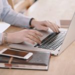 welche schriftart für welchen anlass