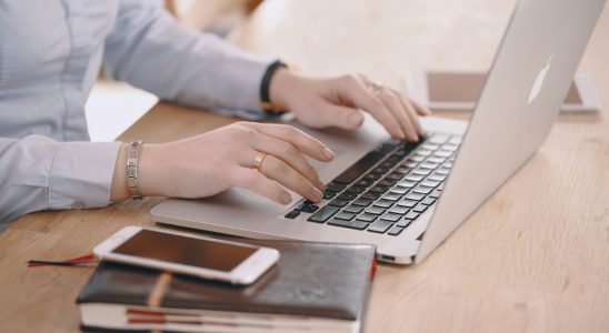 welche schriftart für welchen anlass