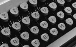 keyboard, typewriter, alphabet